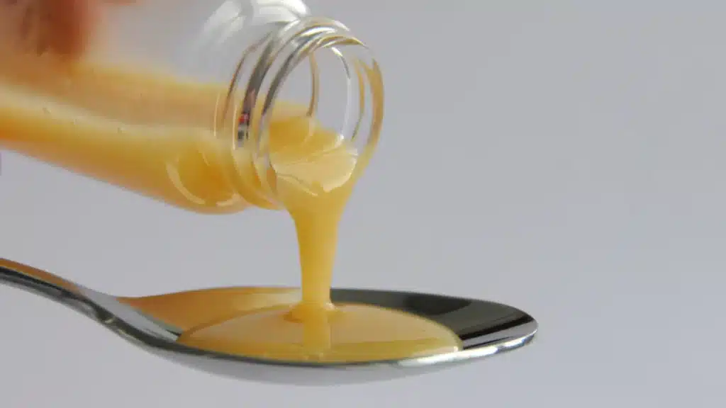 Fosfolipider – hva er det og hvorfor er det bra? 3