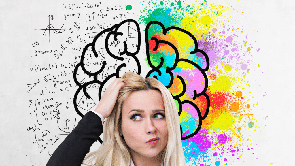 En viktig oppdagelse 3