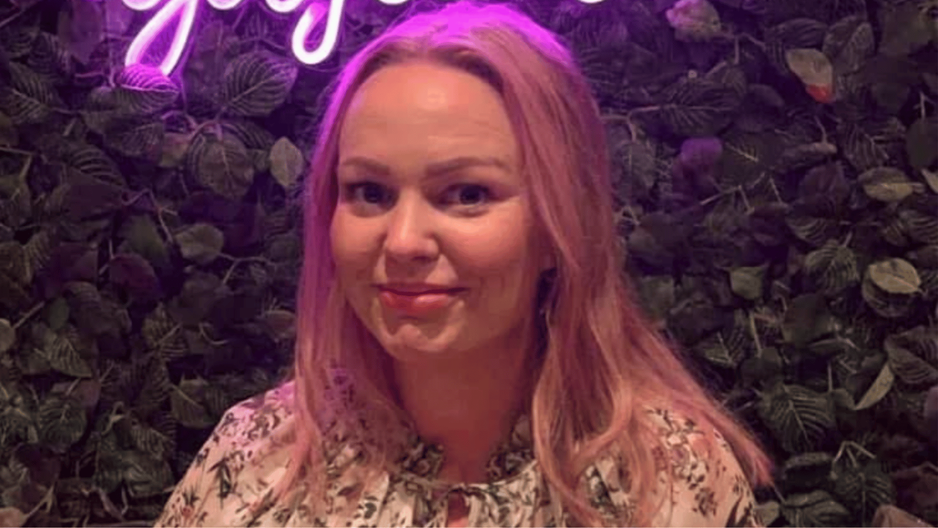 Ikke en dag uten Romega® 3