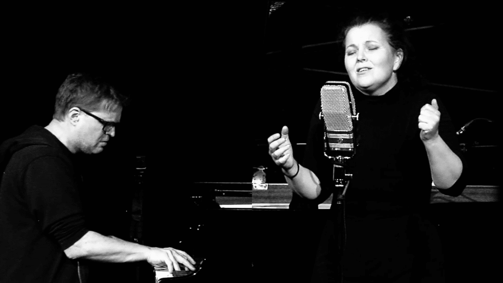 Anitas favoritt kosttilskudd 2