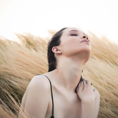 Romega® Skin Refine 22