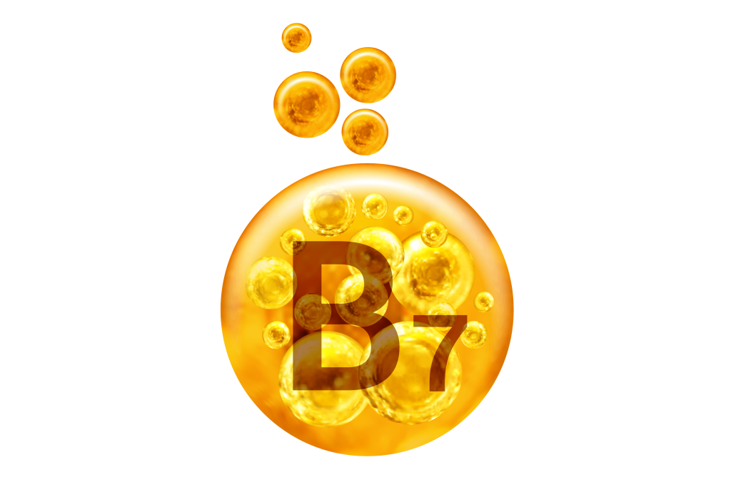 Romega® Skin Refine 25