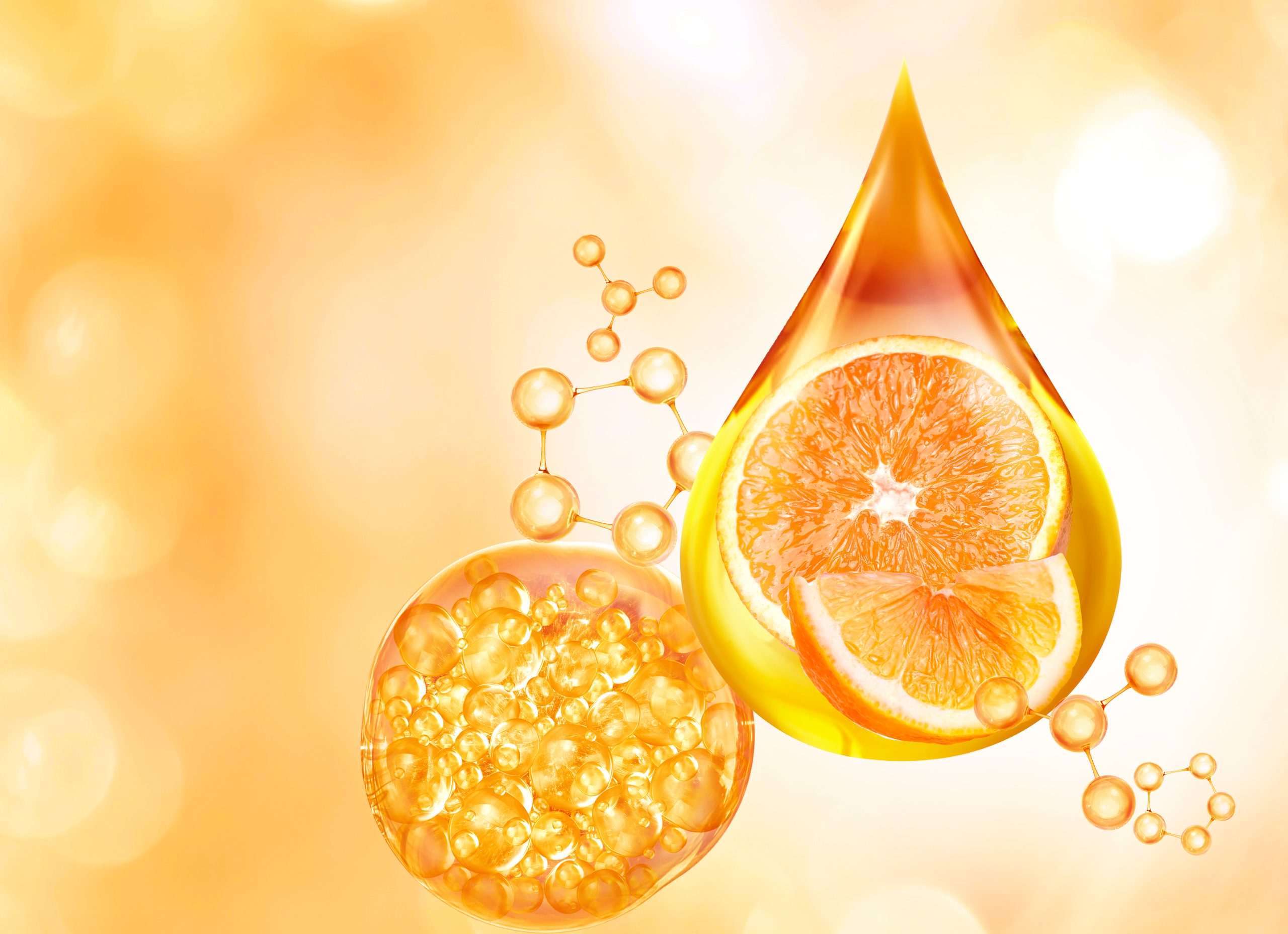 Romega® Skin Refine 24