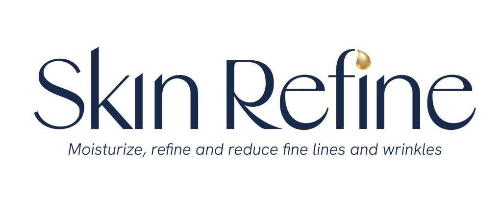 Romega® Skin Refine 19