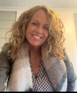 Ingeborg Svånå <br>