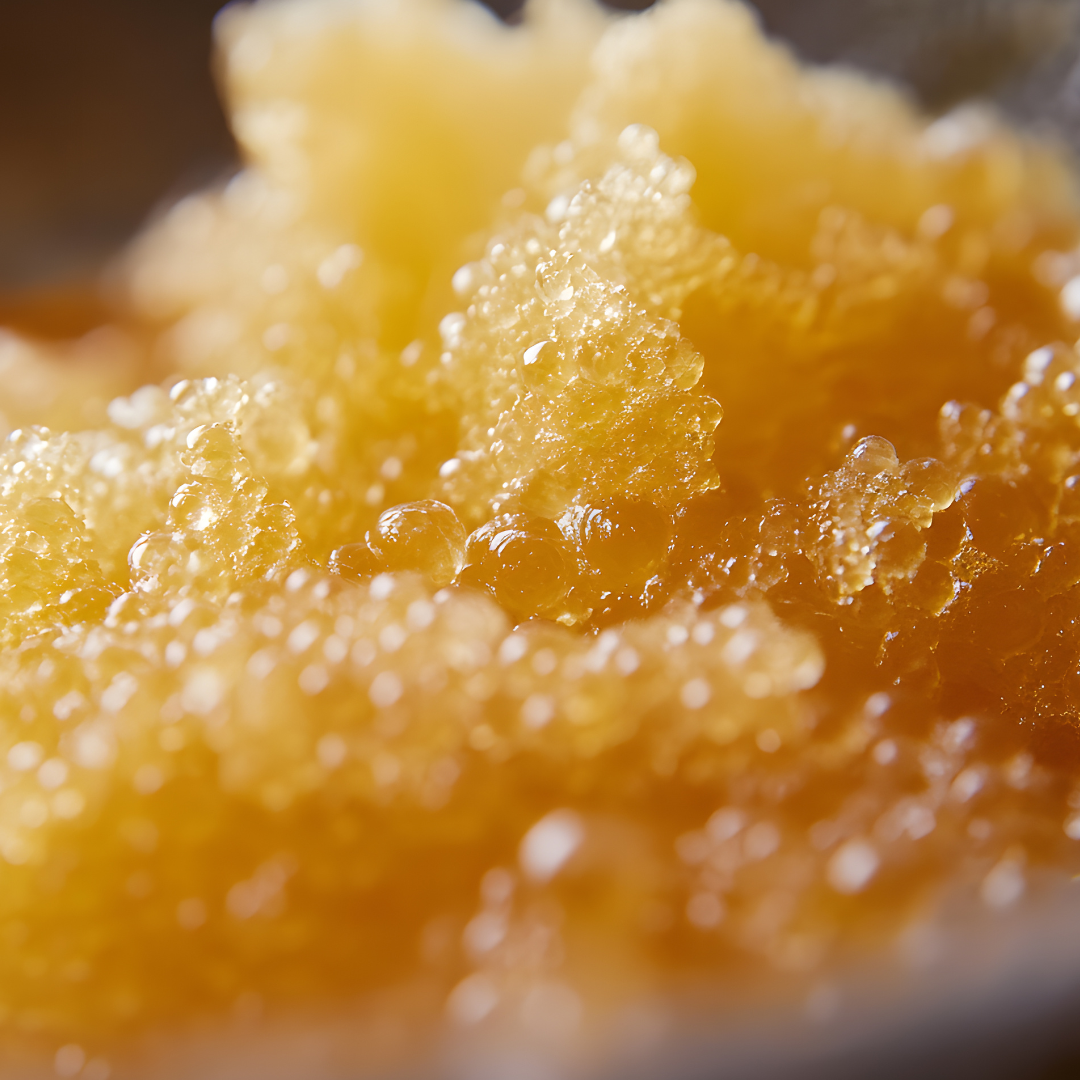 Romega® Skin Refine 21