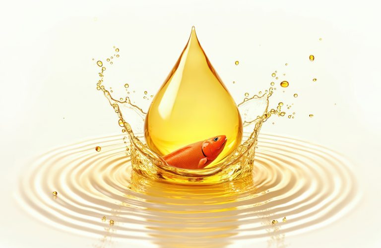 Økt biotilgjengelighet 5