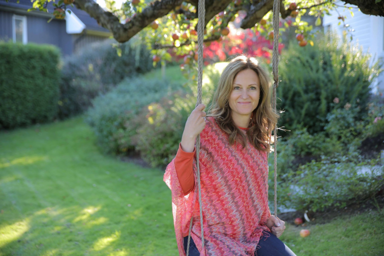 Kvalitet i alle ledd 4