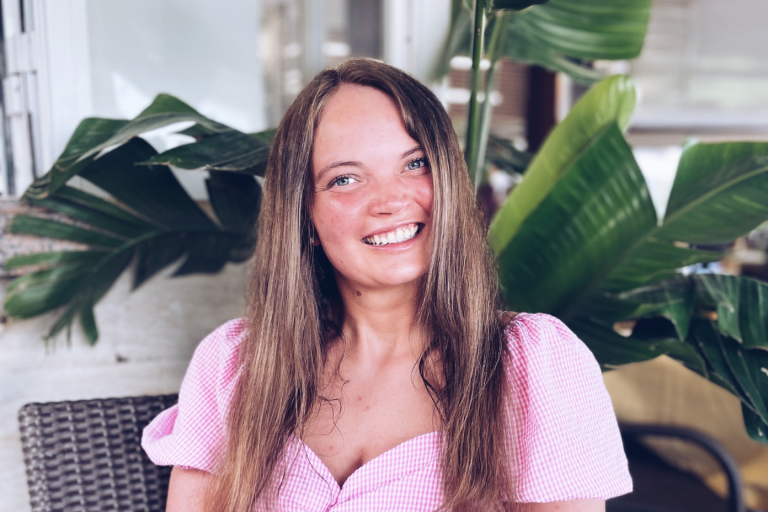 Marianne merker forskjellen 5