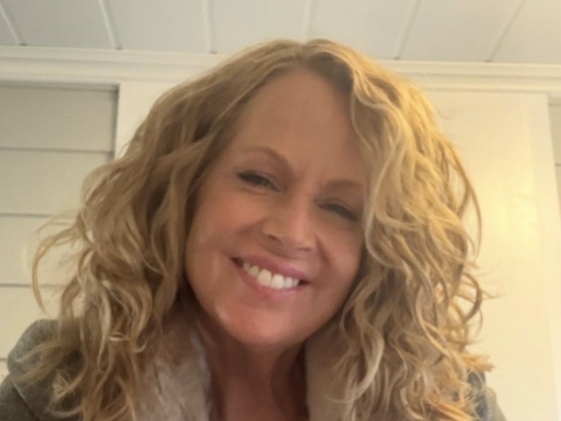 Huden min fikk tilbake gløden med Skin Refine 3