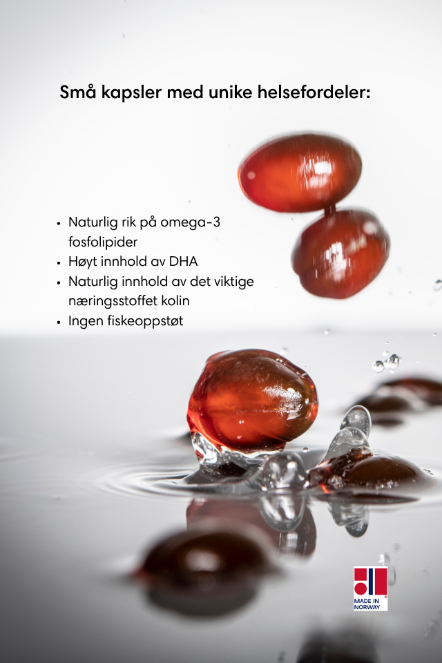 Romega® PREMIUM 6